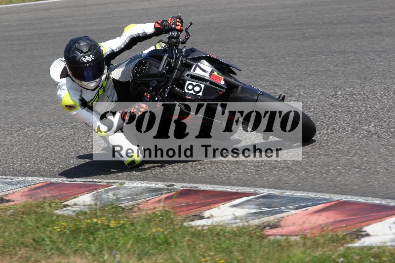 Archiv-2022/25 16.06.2022 TZ Motorsport ADR/Gruppe rot/87